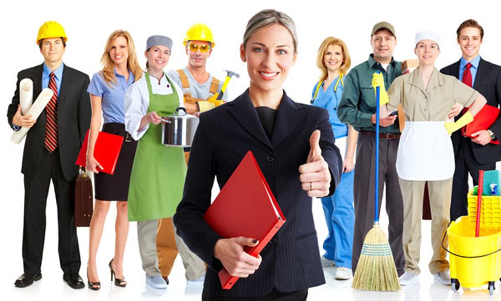 Çal Depo İstifleme Hizmeti